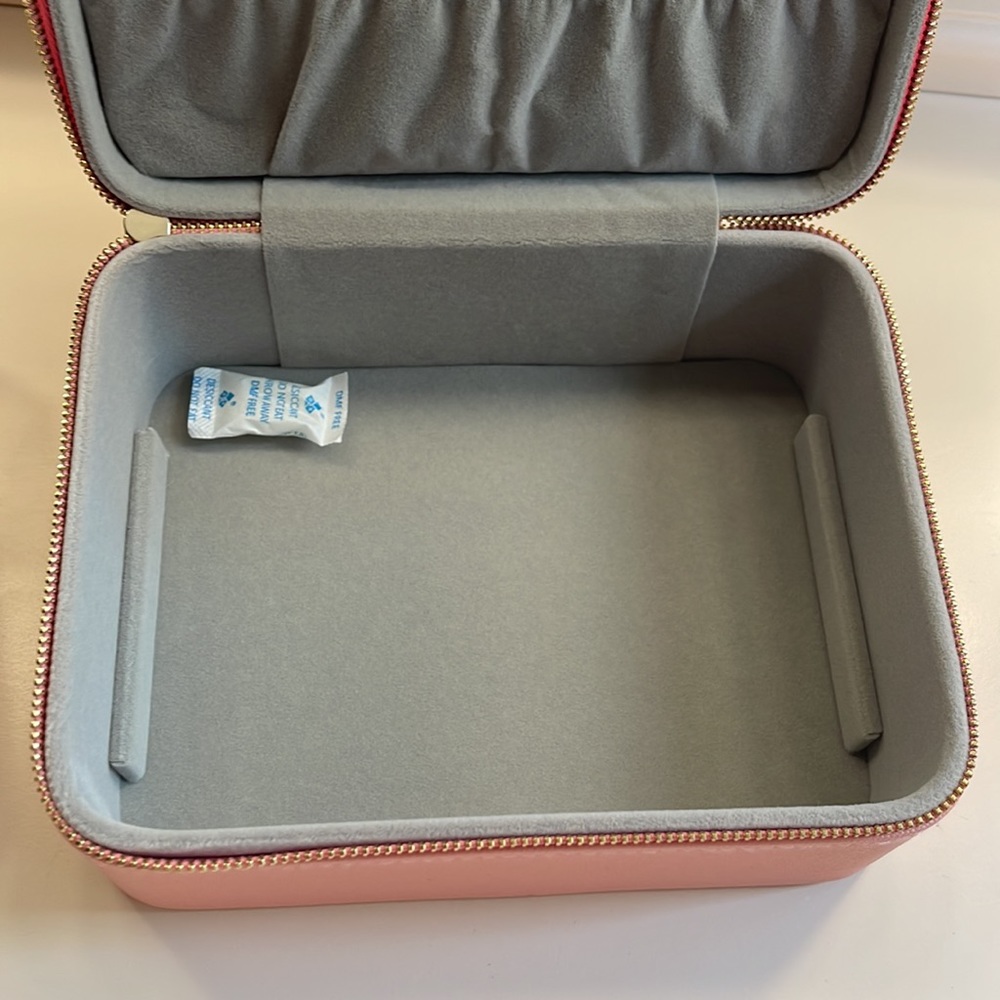 Pandora Storage Box - Picture 4 of 7